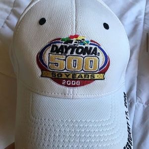 A good hat that i’ve never worn